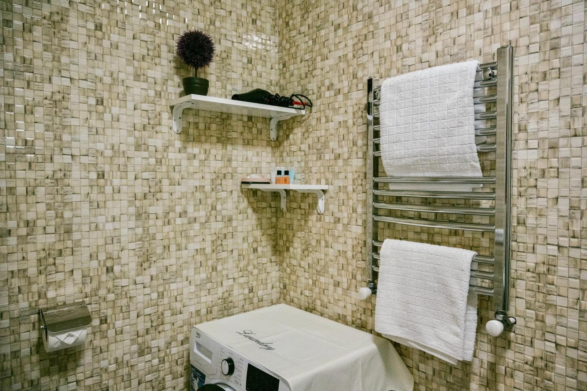 إيكاترينز *